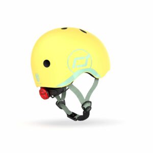 scoot-and-ride-XXS-LEMON