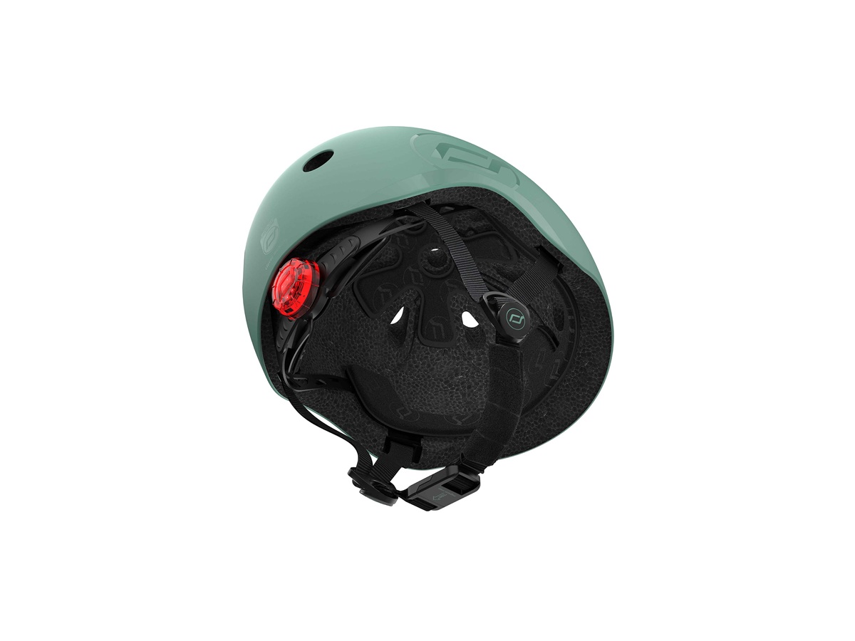 scoot-and-ride-helmet-S-FOREST