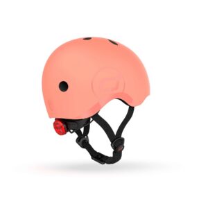 scoot-and-ride-helmet-S-PEACH