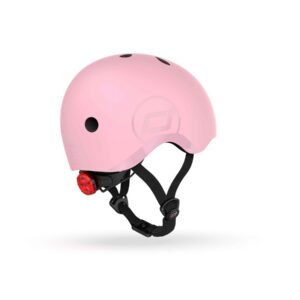 scoot-and-ride-helmet-S-ROSE