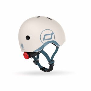 scoot-and-ride-helmet-XXS-ASH