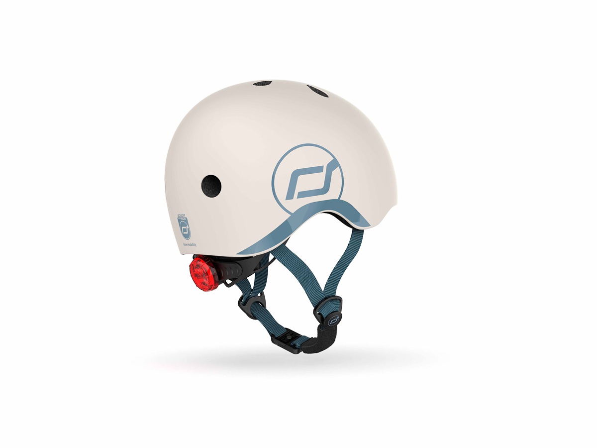 scoot-and-ride-helmet-XXS-ASH
