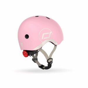 scoot-and-ride-helmet-XXS-ROSE