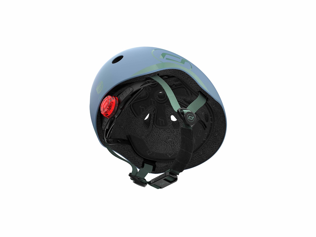 scoot-and-ride-helmet-XXS-STEEL