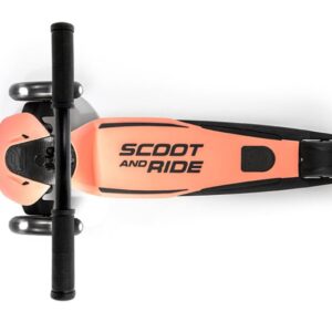 scoot-and-ride-highwaykick-5-led-peach-toukeratas