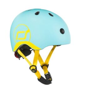 scoot-and-ride-jalgratta-kiiver-blueberry-lastele