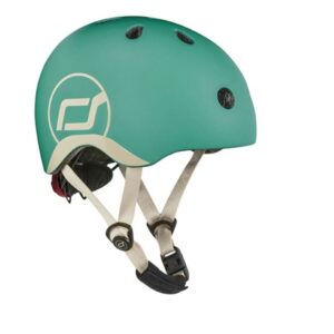 scoot-and-ride-jalgratta-kiiver-forest-lastele