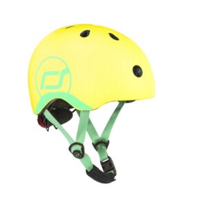 scoot-and-ride-jalgratta-kiiver-lemon-xxs