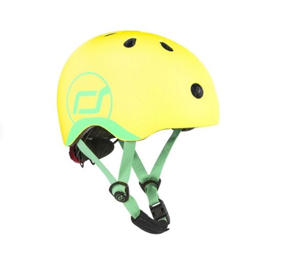 scoot-and-ride-jalgratta-kiiver-lemon-xxs