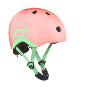 scoot-and-ride-jalgratta-kiiver-peach-xxs