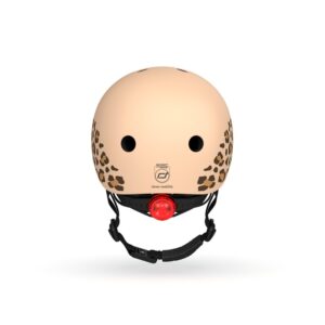 scoot-and-ride-jalgrattakiiver-leopard-helmet
