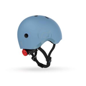 scoot and ride-kiiver-S-STEEL