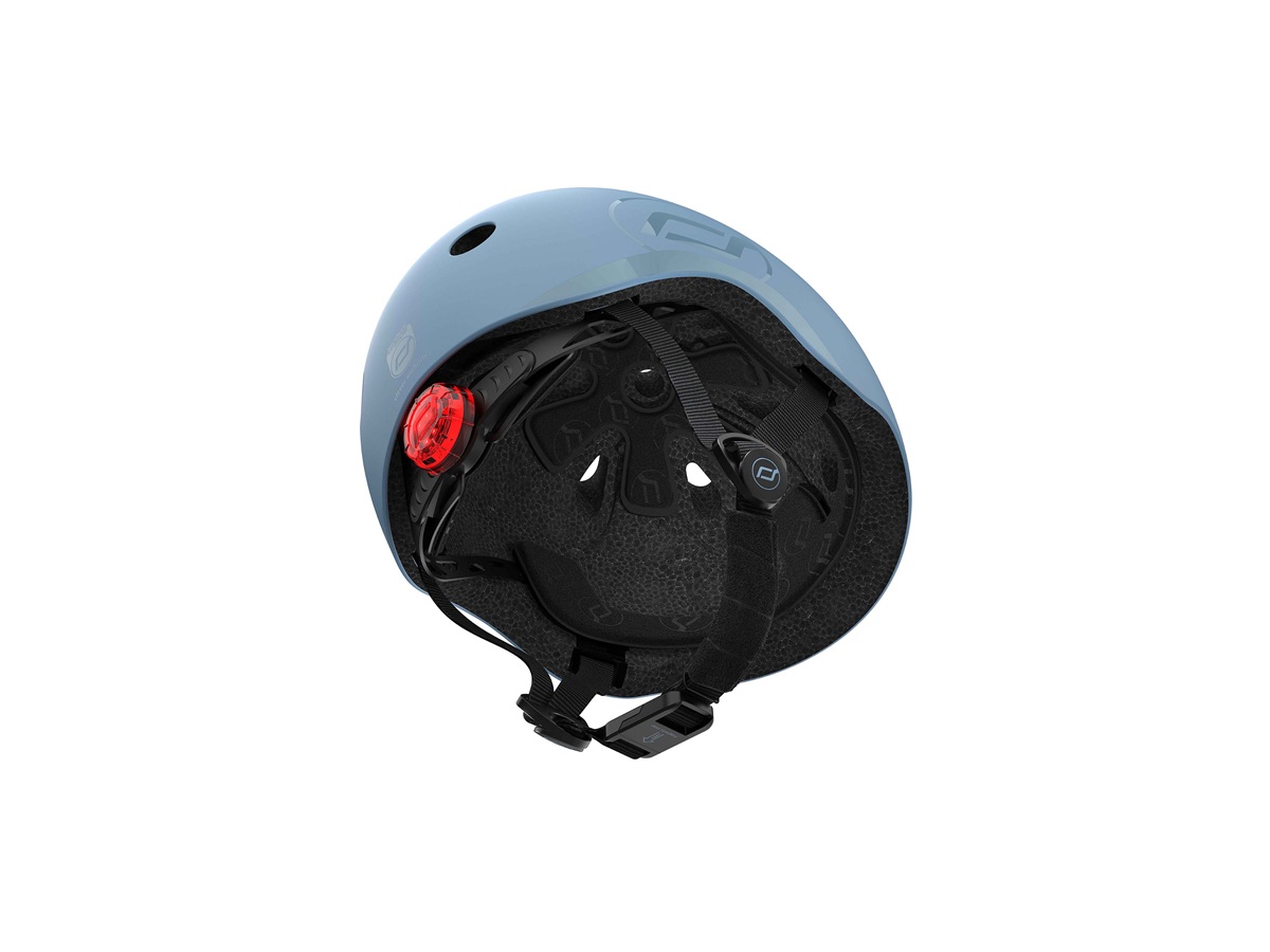 scoot-and-ride-kiiver-S-STEEL-helmet