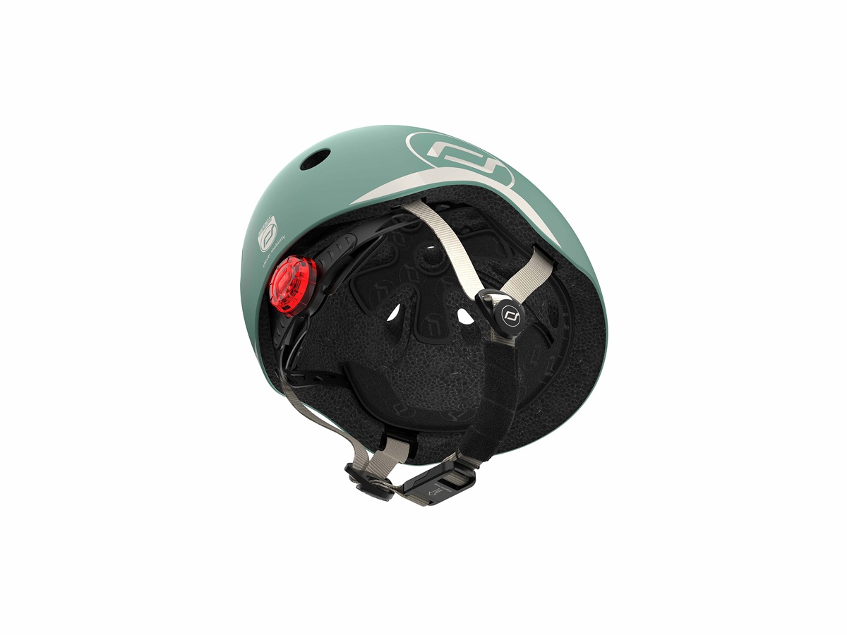 scoot-and-ride-kiiver-XXS-FOREST-helmet