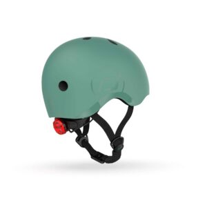 scoot-and-ride-kivier-S-FOREST