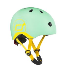 scoot-and-ride-vaikelaste-kiiver-kiwi