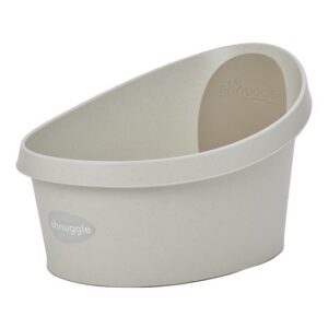 shnuggle-eco-lastevann-toddler-bath