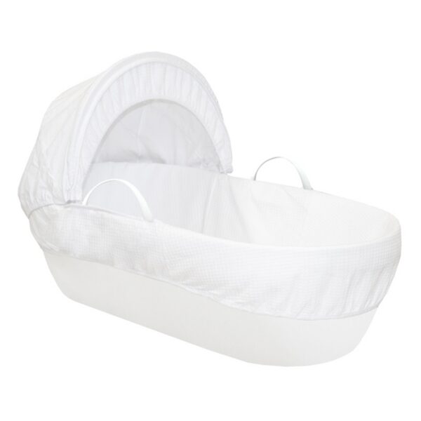 shnuggle-moses-basket-white
