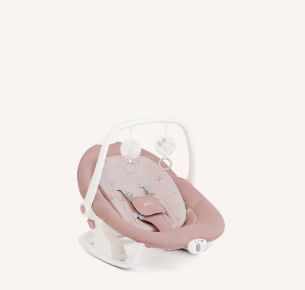 sitters-and-bouncers-joie-cosmo-lola-joie-swing-serina-2in1-cosmo-lola-134956-101627