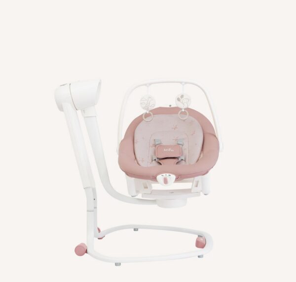sitters-and-bouncers-joie-cosmo-lola-joie-swing-serina-2in1-cosmo-lola-134956