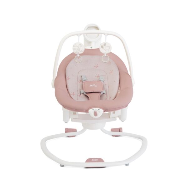 sitters-and-bouncers-joie-cosmo-lola-joie-swing-serina-2in1-cosmo-lola