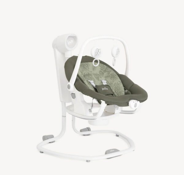 sitters-and-bouncers-joie-palms-joie-serina-2in1-swing-palms