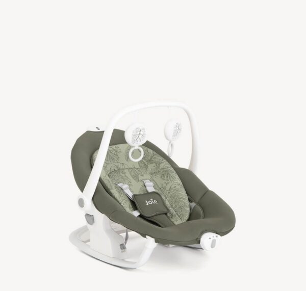 sitters-and-bouncers-joie-palms-joie-serina-2in1-swing-palms-beebikiik