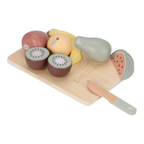 slicing-fruit-ld2504-loigatavad puuviljad