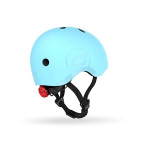 soot-and-ride-S-BLUEBERRY