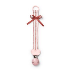 soother-clips-elodie-details-candy-stripes