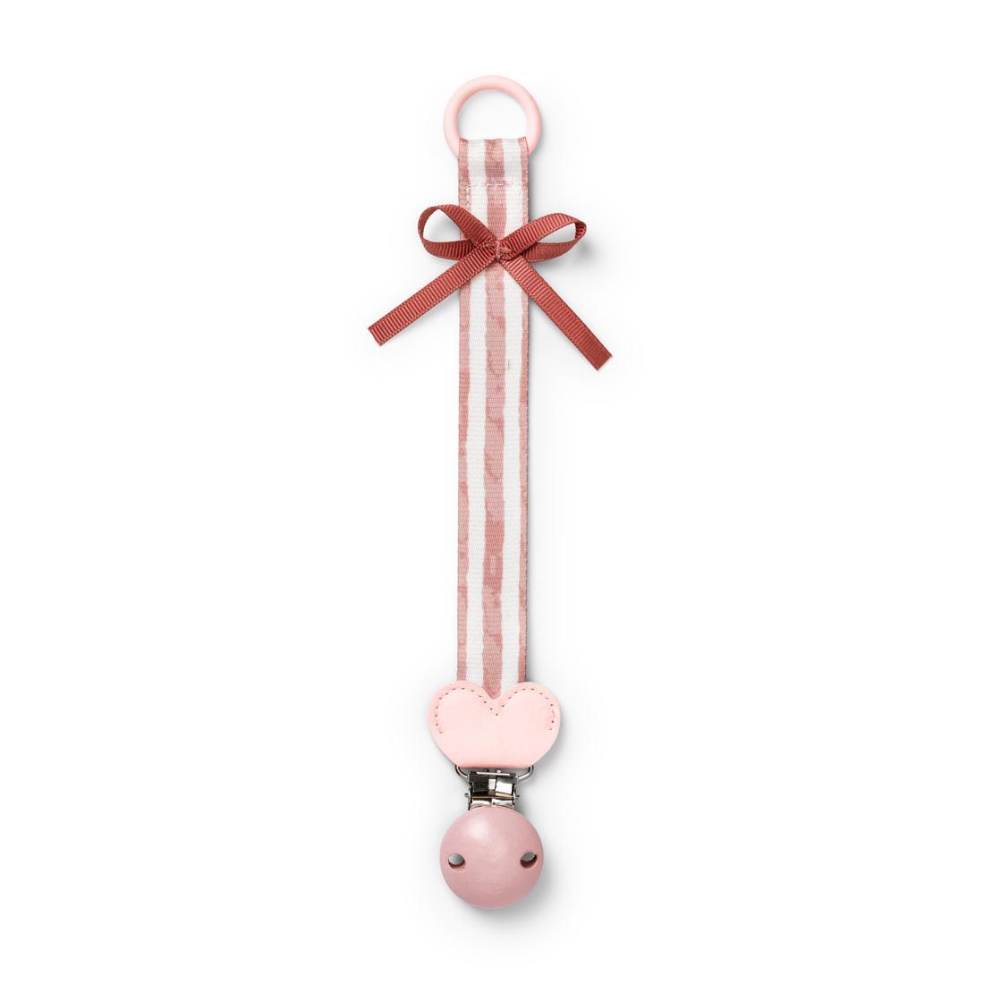 soother-clips-elodie-details-candy-stripes