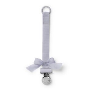 soother-clips-elodie-details-lavender-love-lutikett