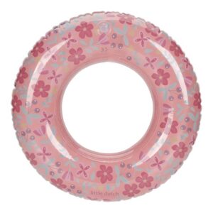 swim-ring-pink-flowers-2014447-ujumisrongas