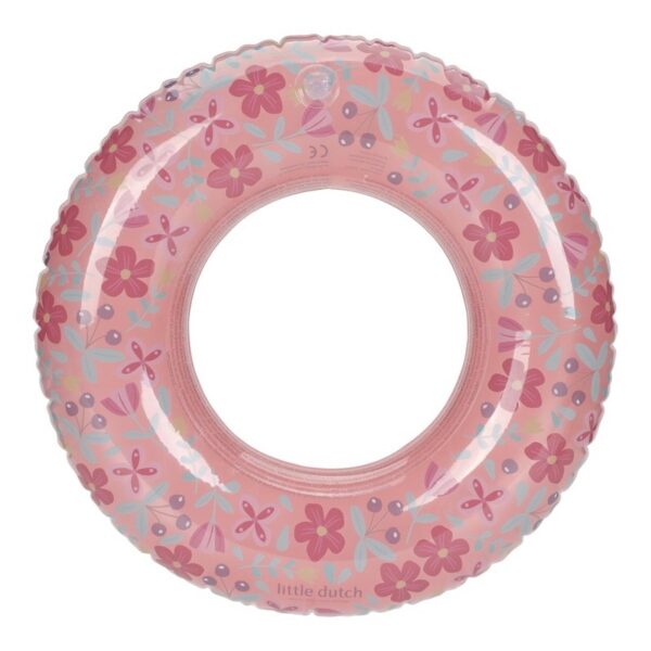 swim-ring-pink-flowers-2014447-ujumisrongas