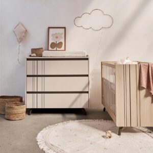tapispetit-vaip-TC1062-emma-dots-pink-1