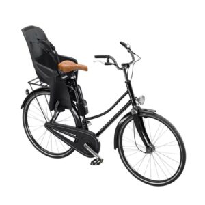 thule-ridealong-lite-2-rattatool