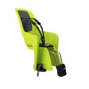 thule-ridealong-lite-2-zen-lime-rattatool