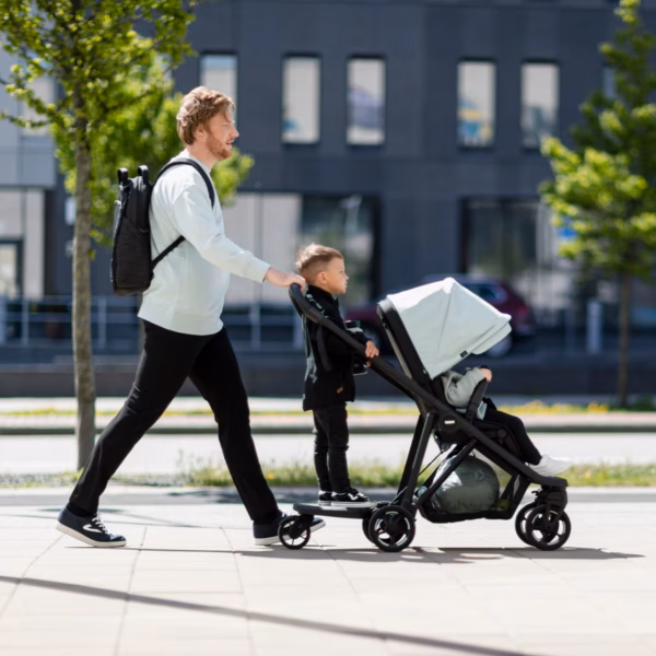 thule-seislaud-thule-spring-sleek-shine