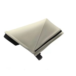 thule-spring-canopy-soft-beige-kaarvari