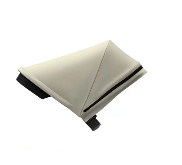 thule-spring-canopy-soft-beige-kaarvari
