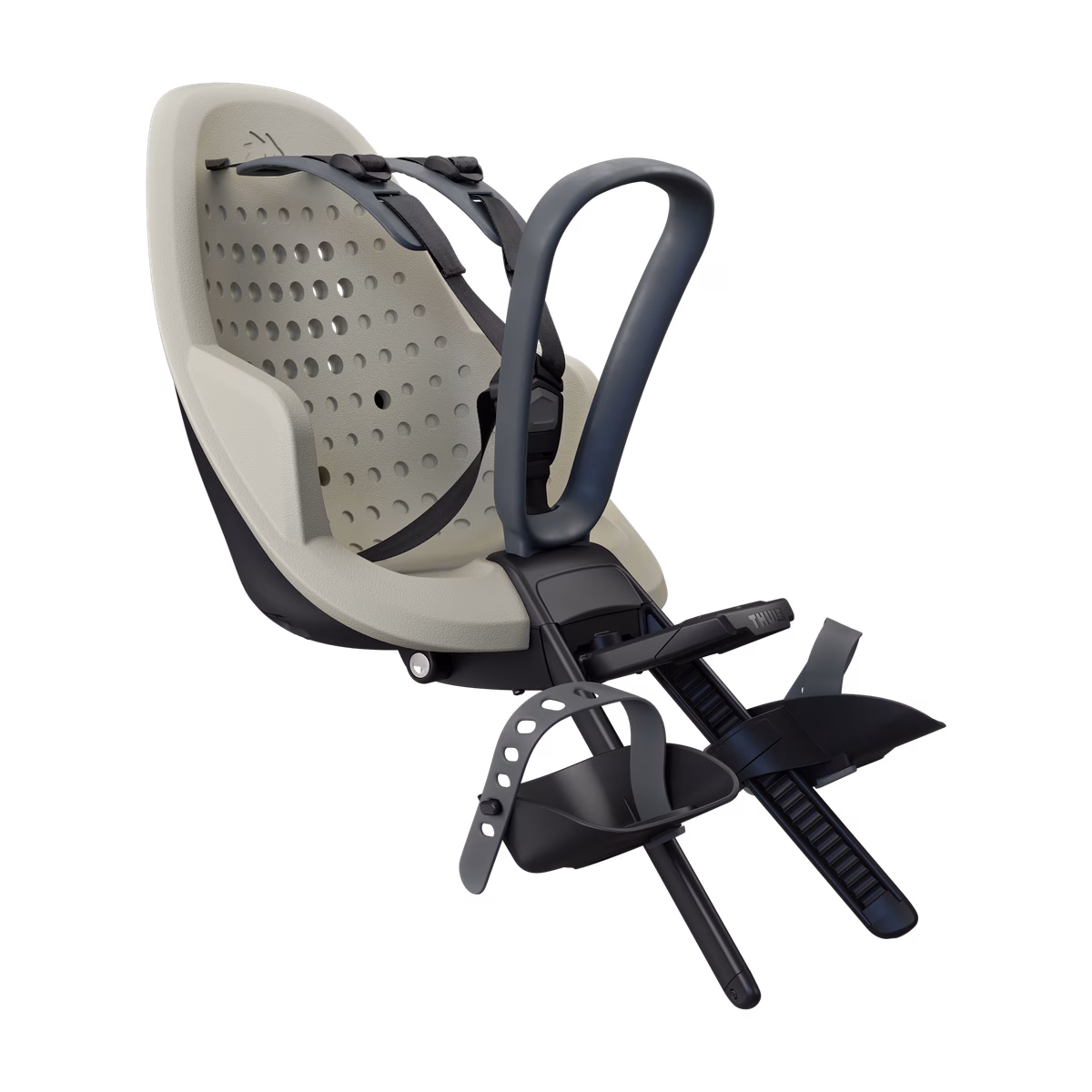 thule-yepp-2-mini-soft -sand