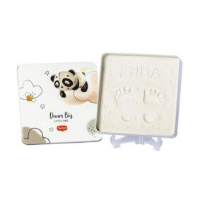 tiny_love_magic_box_square_3333166091_k_e-jalaj_ljekomplekt