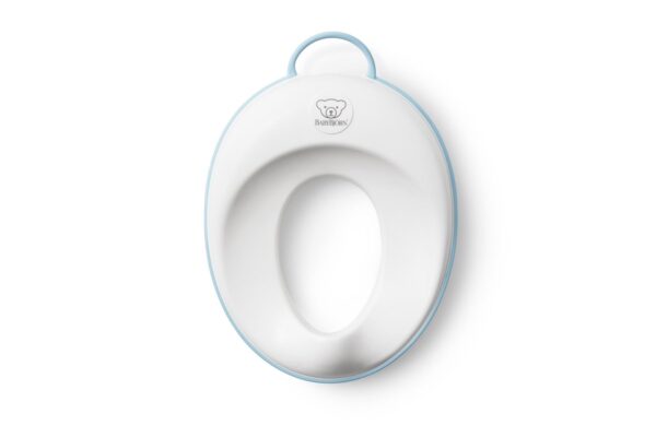 toilet_trainer_white-turquoise