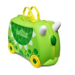 trunki-laste-kohver-dino