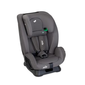 turvatool-9-36kg-joie-thunder-joie-fortifi-r129-car-seat-76-145cm