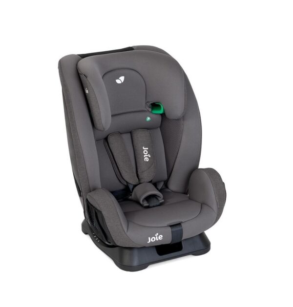 turvatool-9-36kg-joie-thunder-joie-fortifi-r129-car-seat-76-145cm