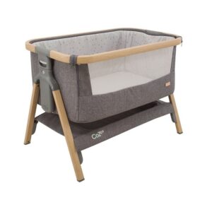 tutti-bambini-beebihall-voodi-korvale-oak_charcoal