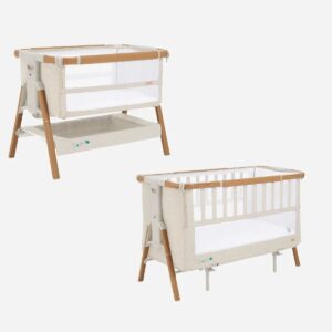 tutti_bambini_beebihall-cozee_xl_walnut-ecru