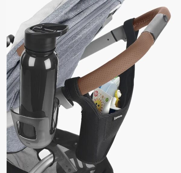 uppababy-carry-all-organizer