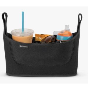 uppababy-carry-all-organizer-jalutuskaru-organisaator